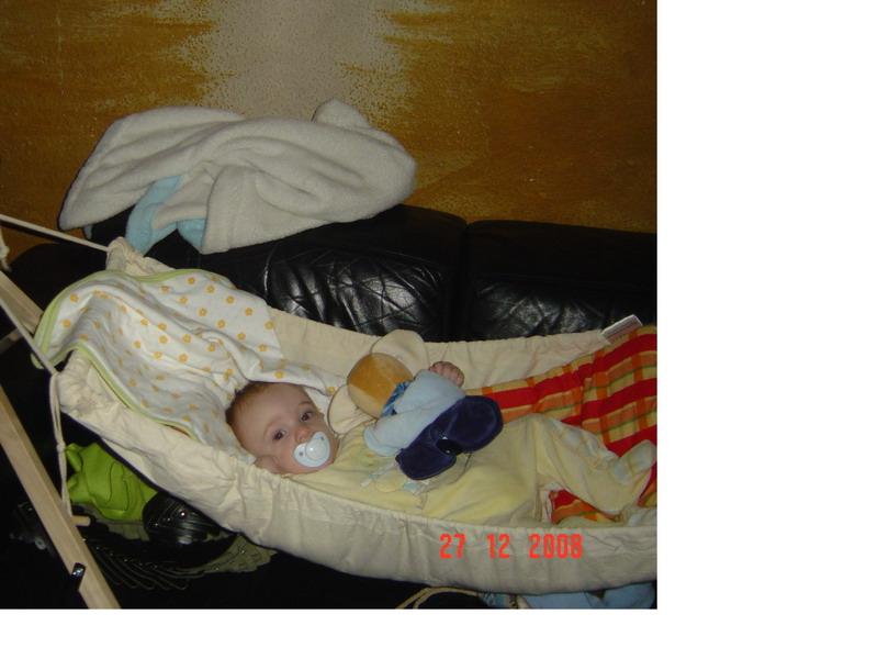 Yarans Wiegenfest vom 27.12.2008 - Frau Haak-036.jpg